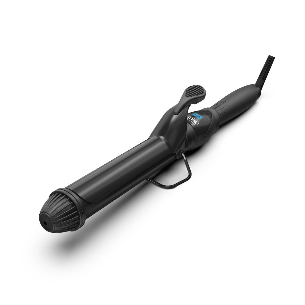 Wahl Pro Shine Professzionális Hajsütővas 32 mm