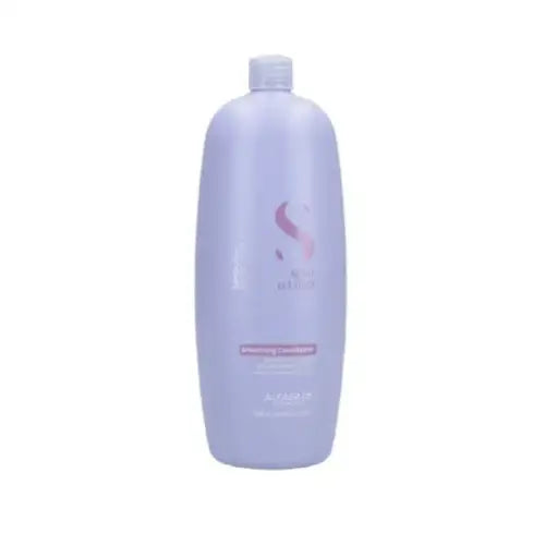 Alfaparf Semi di Lino Smooth Balzsam 1000ml