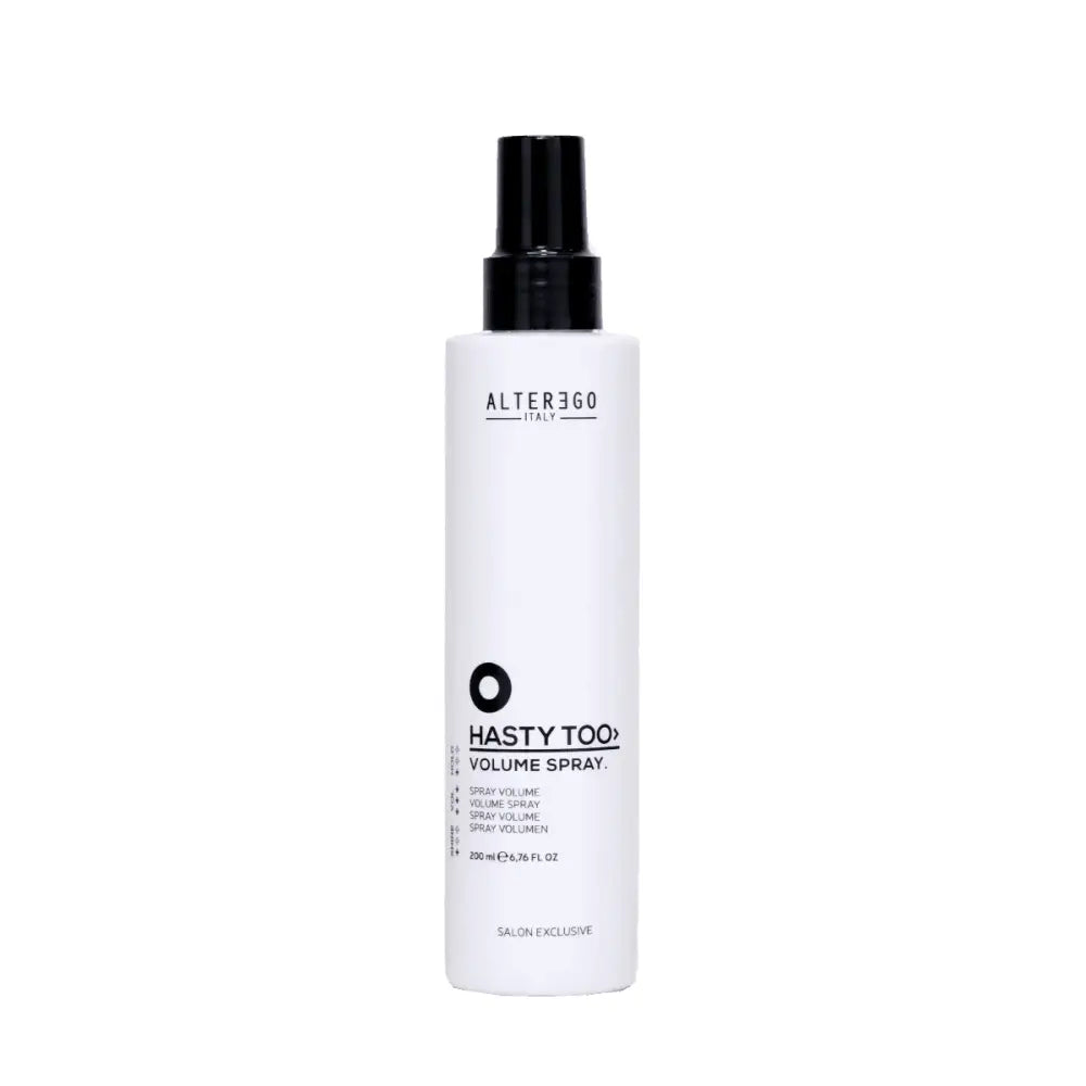 AlterEgo HastyToo Volume Spray