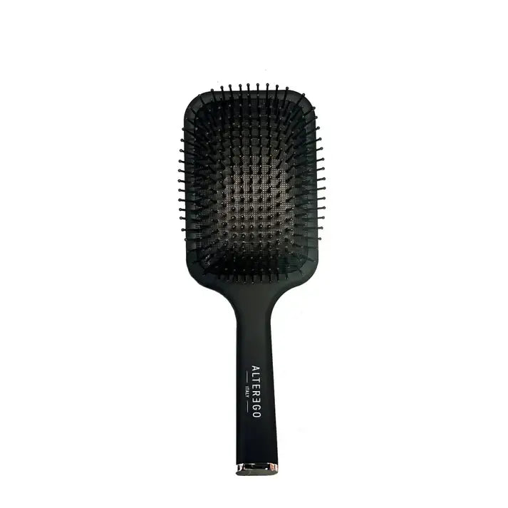 AlterEgo Paddle Professzionális Hajkefe