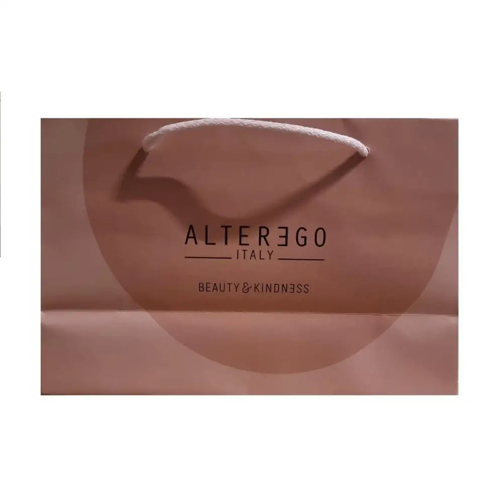 AlterEgo Punga hartie