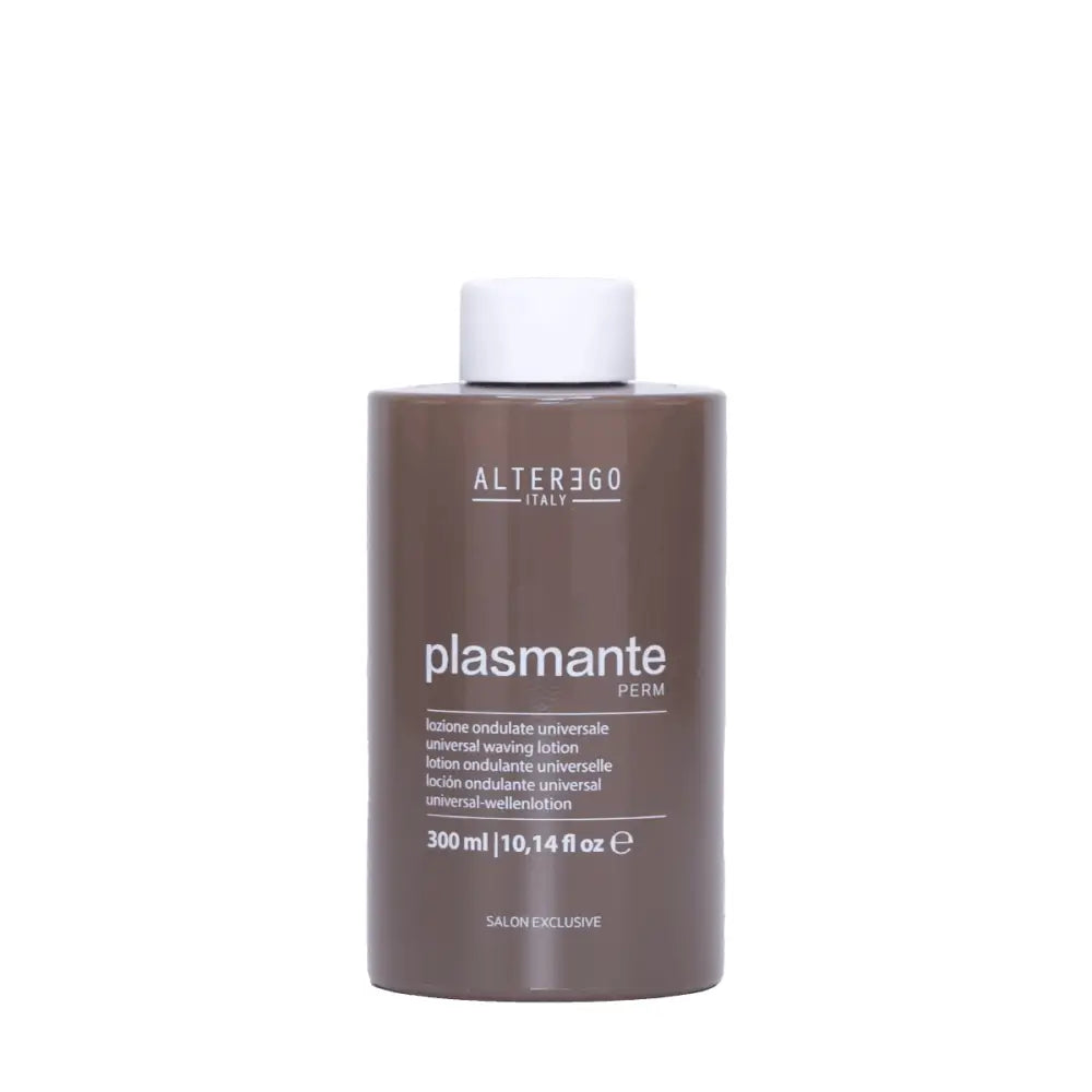 AlterEgo Plasmante Lotiune Ondulatoare 300ml
