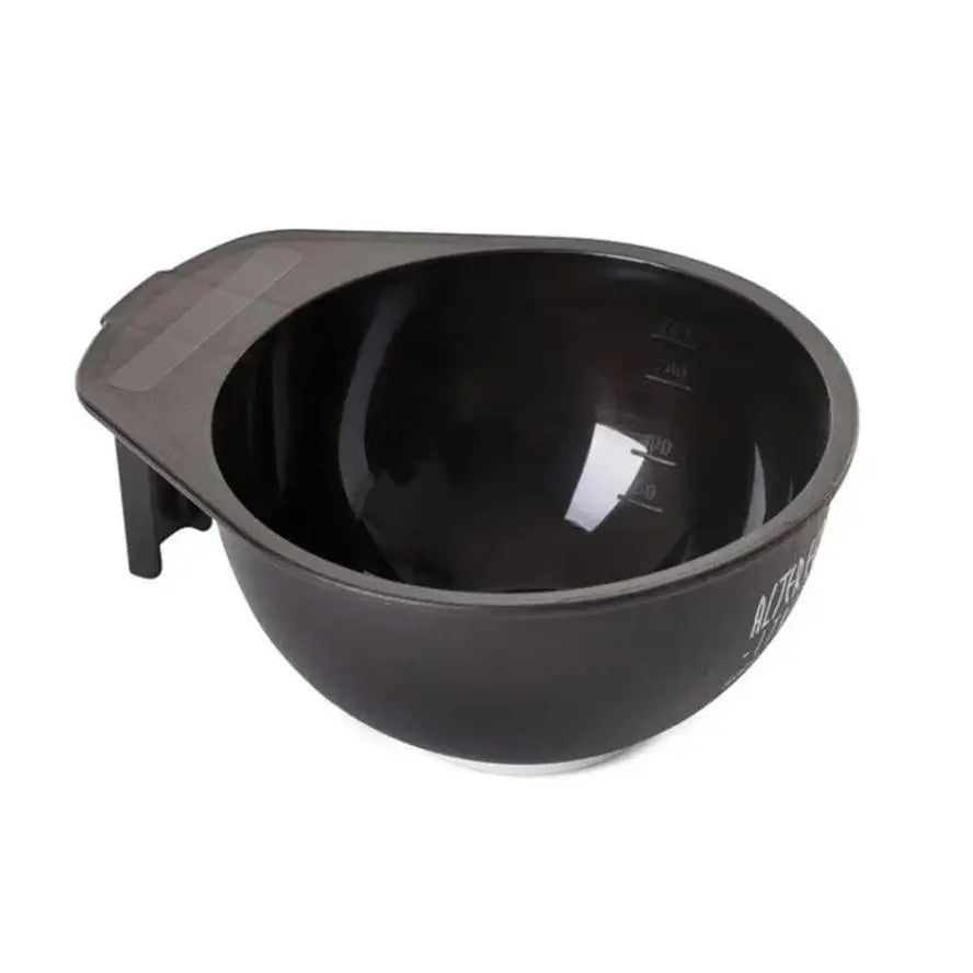 AlterEgo Vazonas Negru