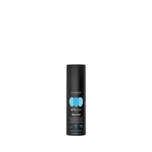 AlterEgo StylEgo Wave Mist Textúrázó Spray 150ml