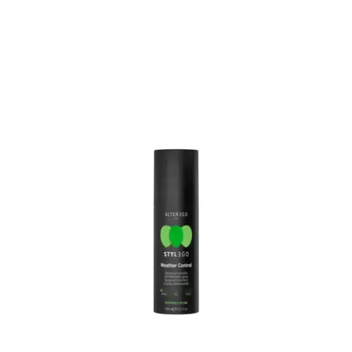 AlterEgo StylEgo Weather Control Pára- és Frizz Elleni Spray 150ml