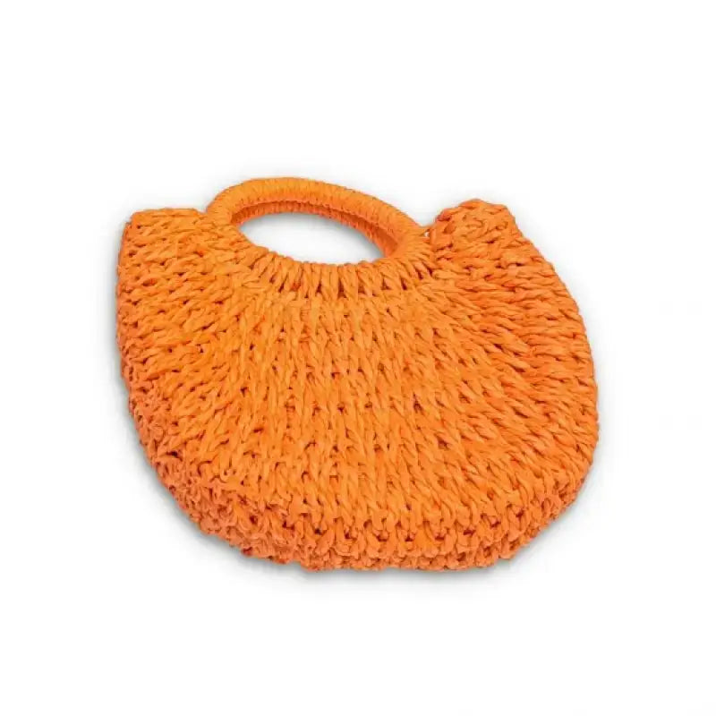 AlterEgo SummerProof Strand Táska