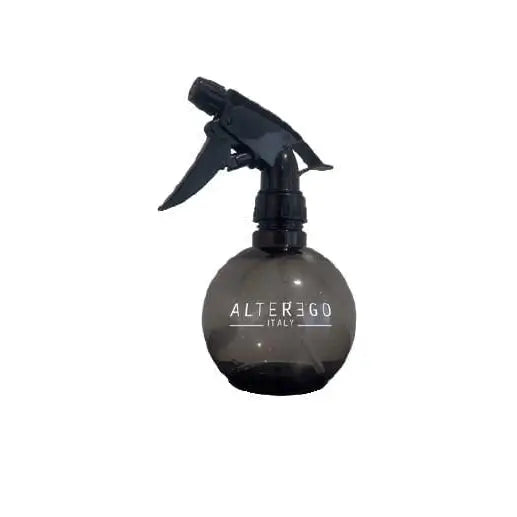 AlterEgo Pulverizator Rotund