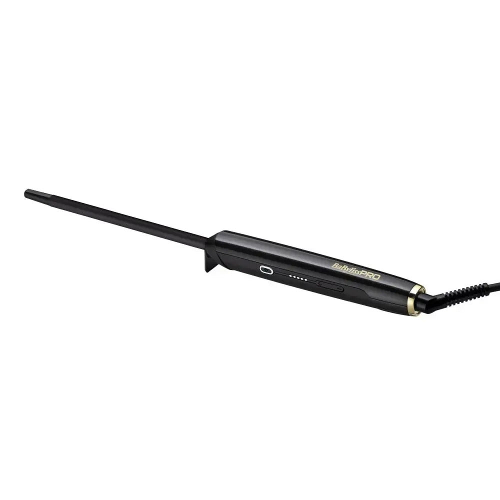 BaBylissPRO Curling Tong 19mm Professzionális Hajgöndörítő