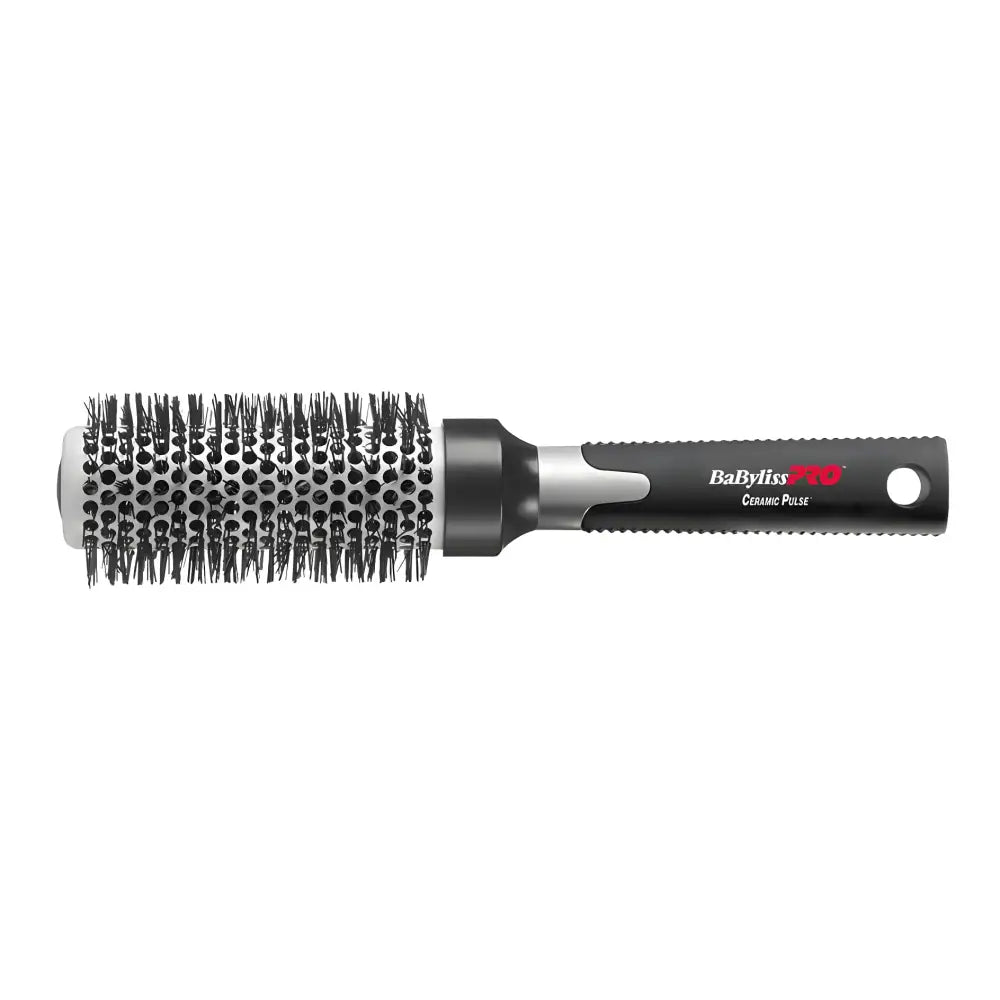 BaByliss PRO Perie par 32mm