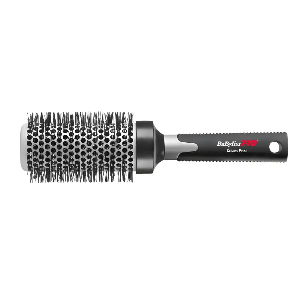 BaByliss PRO Perie par 42mm