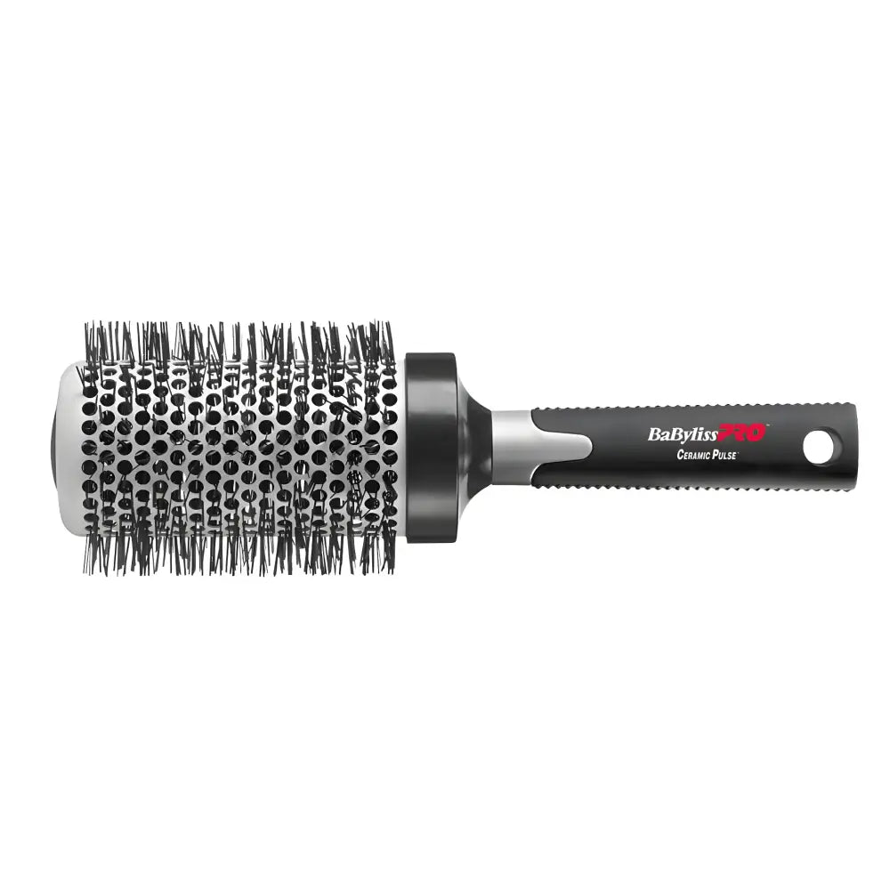 BaByliss PRO Perie par 52mm