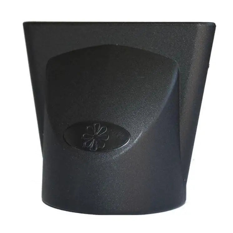 BaByliss PRO Duza 60mm pentru uscător de păr Rapido