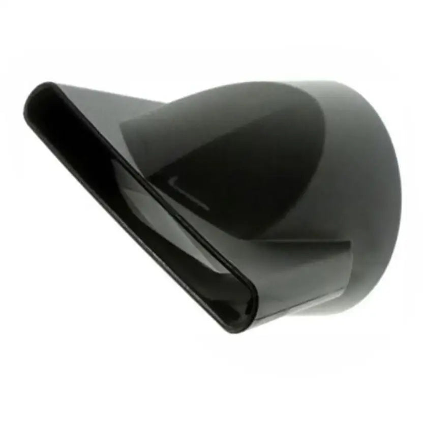 BaByliss PRO Duza 75mm pentru uscător de păr Caruso/Excess