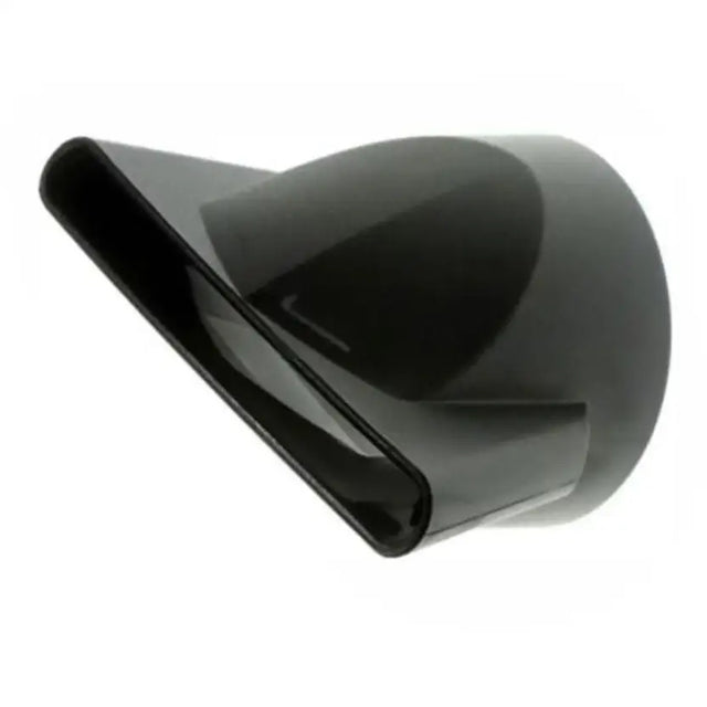 BaByliss PRO Duza 75mm pentru uscător de păr Caruso/Excess