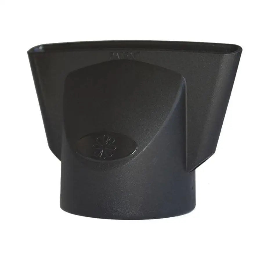 BaByliss PRO Duză 75mm pentru uscător de păr Rapido