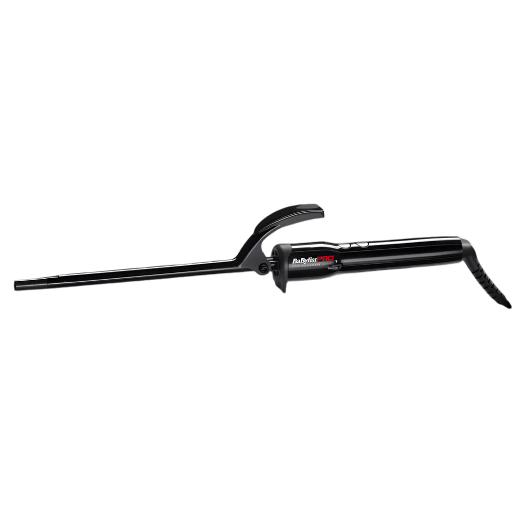 BaByliss PRO Advanced Curl 10mm