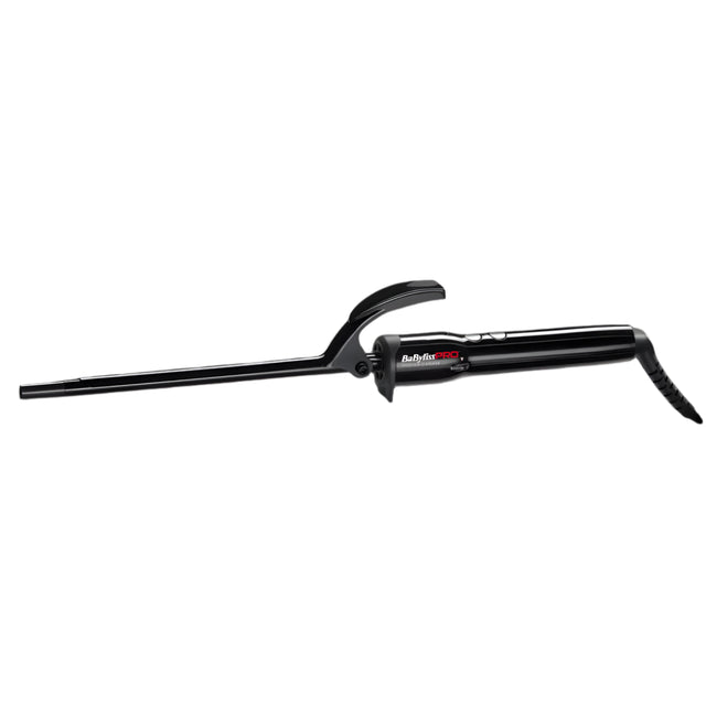 BaByliss PRO Advanced Curl 10mm