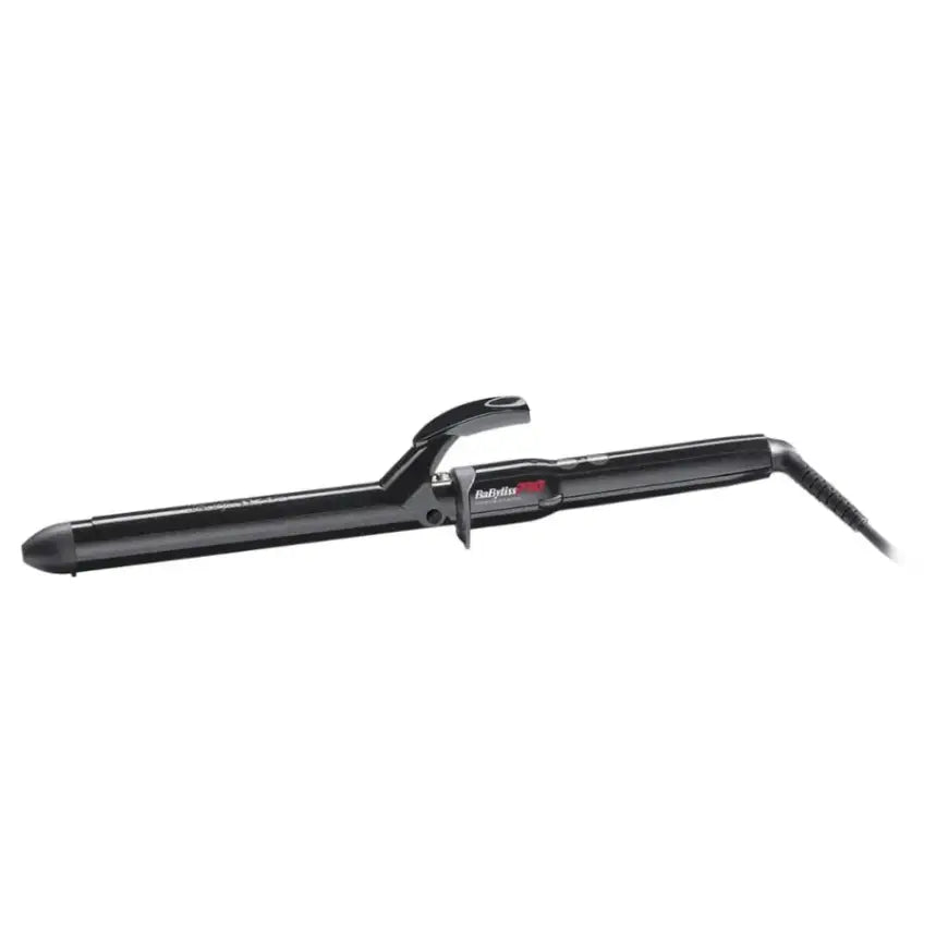 BaBylissPRO Advanced Curl 19mm Professzionális Hajgöndörítő - Gépek