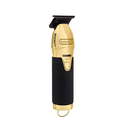 BaBylissPRO Boost+ Arany Professzionális Trimmer - Gépek