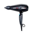 BaByliss Pro Caruso HQ