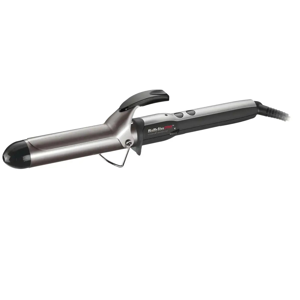 BaByliss PRO Dial-a-Heat Iron 32mm