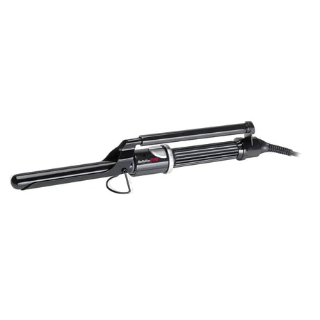BaByliss PRO Dial-a-Heat Marcel Iron 19mm