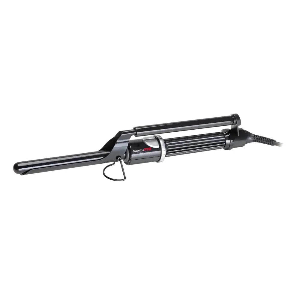 BaByliss PRO Dial-a-Heat Marcel Iron 16mm
