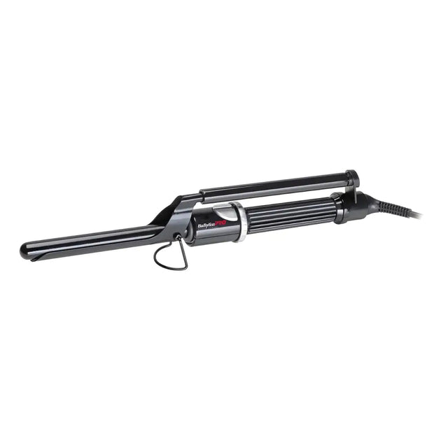 BaByliss PRO Dial-a-Heat Marcel Iron 16mm