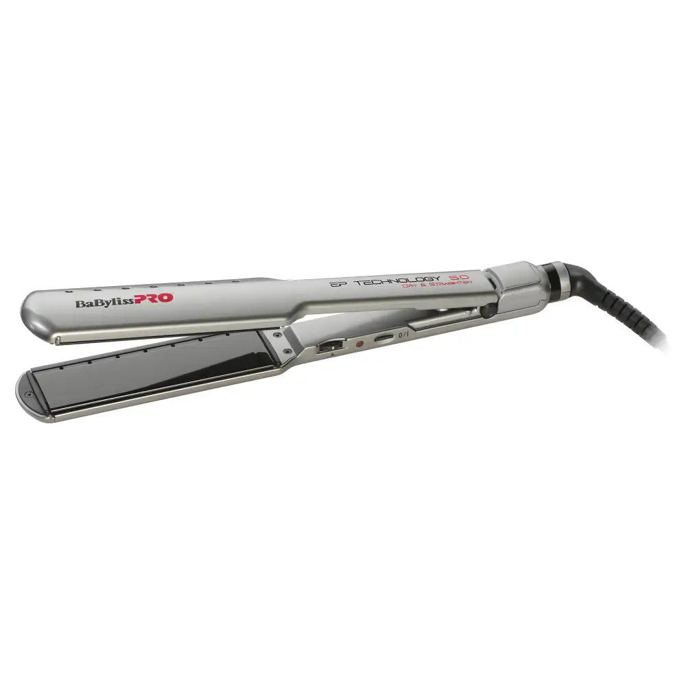 BaByliss PRO Dry & Straighten