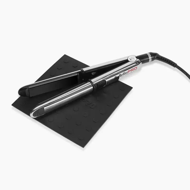 BaBylissPRO Elipsis 3000 Kerámia Hajvasaló Állítható Hőmérséklettel 31×110mm - Gépek