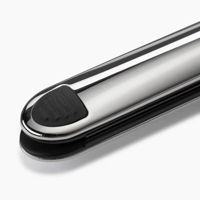 BaBylissPRO Elipsis 3100 Kerámia Hajvasaló Állítható Hőmérséklettel 25x110mm - Gépek