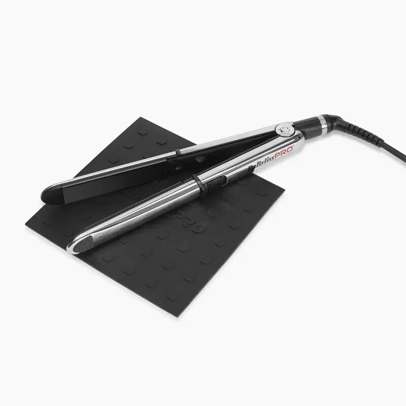 BaBylissPRO Elipsis 3100 Kerámia Hajvasaló Állítható Hőmérséklettel 25x110mm - Gépek