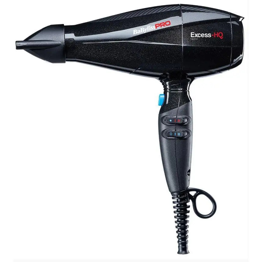 Babyliss Pro Excess HQ
