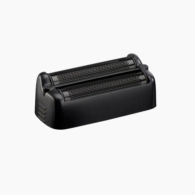 BaBylissPRO Fólia Szett Titán Bevonattal FXONE Black Borotvához FX79FS2MBE