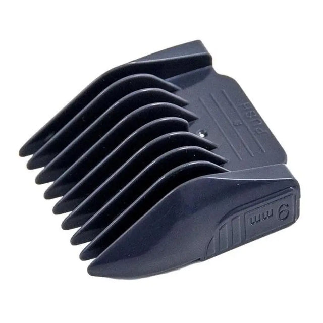 BaByliss PRO Înălțător pentru aparat de tuns FX660E 9mm