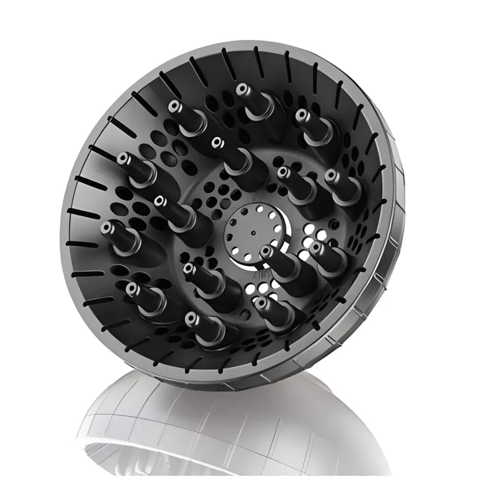 BaByliss PRO Difuzor