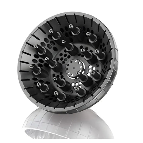 BaByliss PRO Difuzor