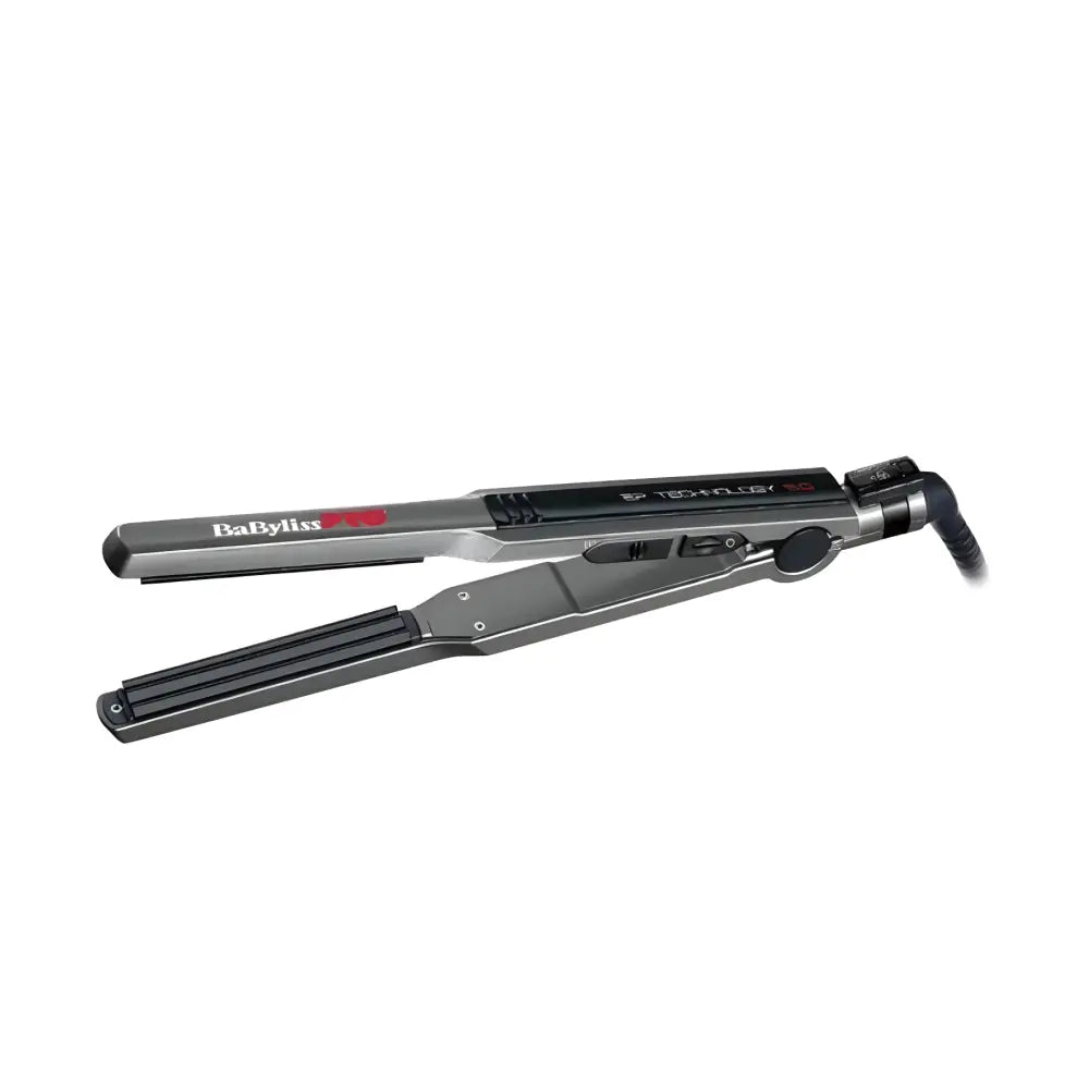 BaByliss PRO Crimping Iron EP Technology 15mm