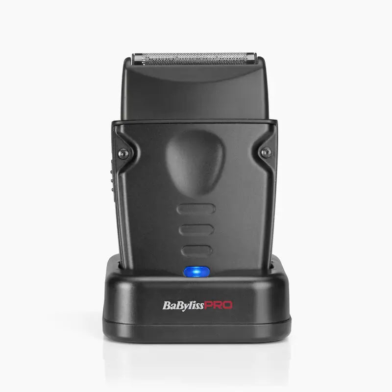 BaBylissPRO LO‑PROFX Compact Borotva - Gépek