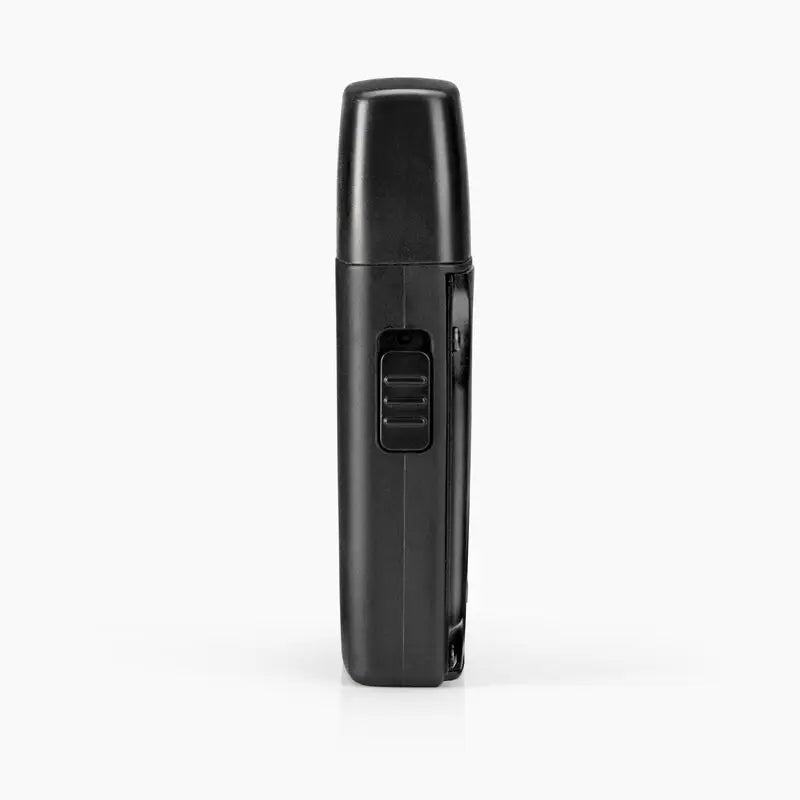 BaBylissPRO LO‑PROFX Compact Borotva - Gépek