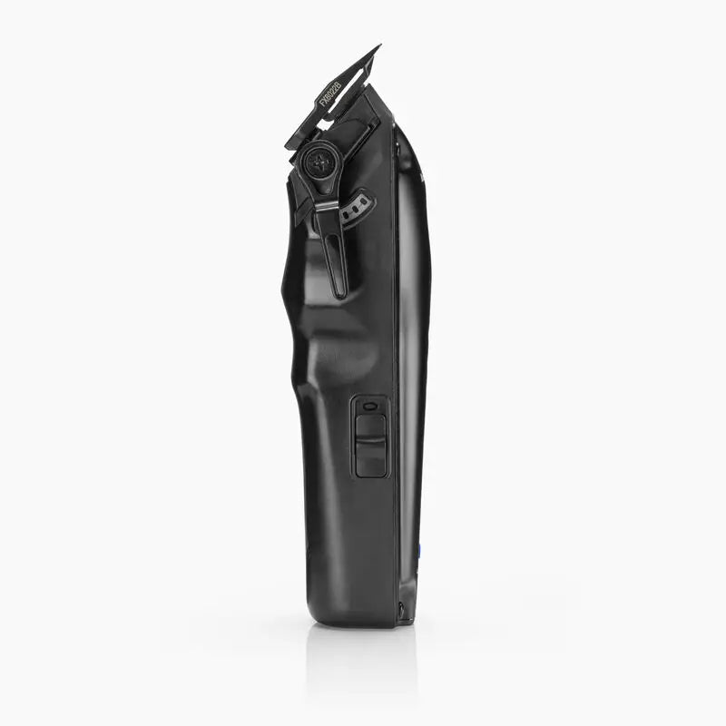 BaBylissPRO LO‑PROFX Compact Hajvágógép - Gépek