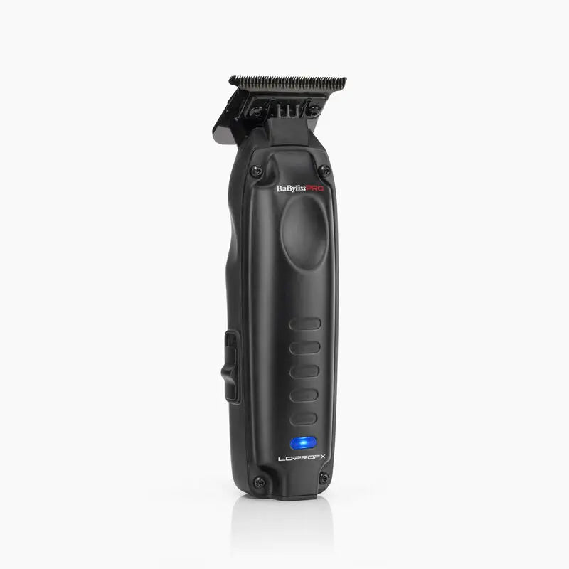 BaBylissPRO LO‑PROFX Compact Trimmer - Gépek