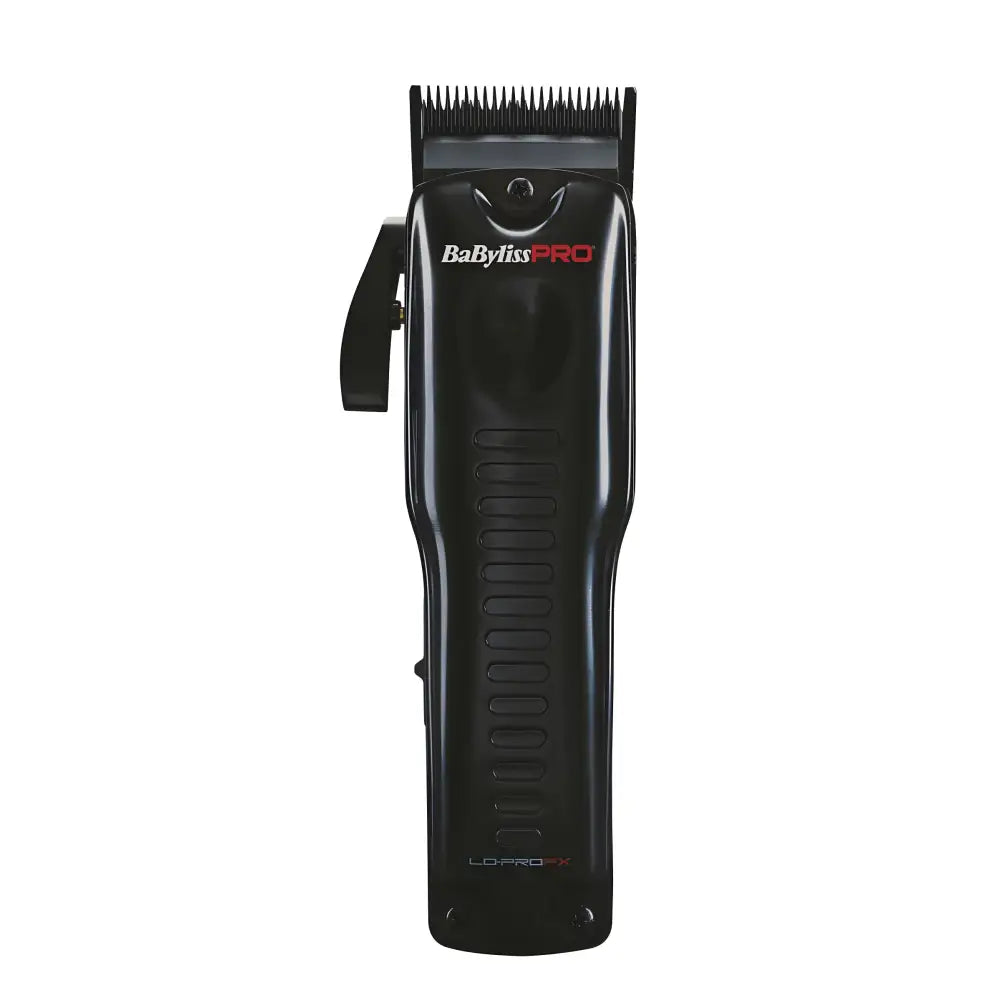 BabylissPro Masina De Tuns Lo Profx Clipper