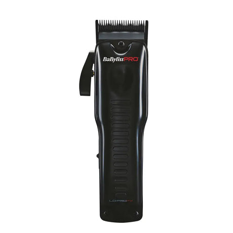BabylissPro Masina De Tuns Lo Profx Clipper