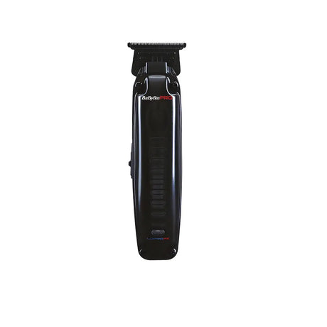 Babylisspro Aparat De Contur LO ProFX
