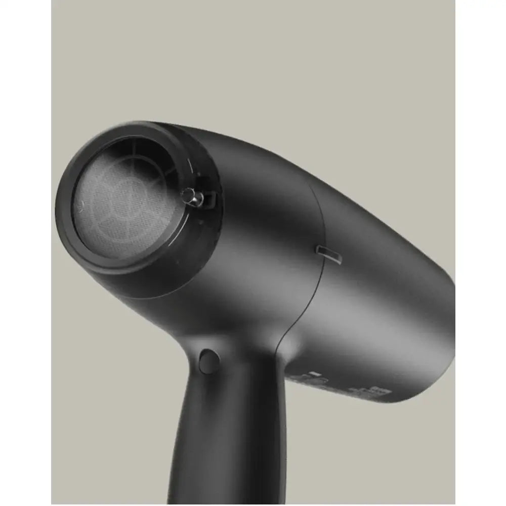 BaBylissPRO LUPIA Professzionális Digitális Hajszárító 2200W - Gépek