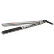 BaByliss PRO Sleek Expert