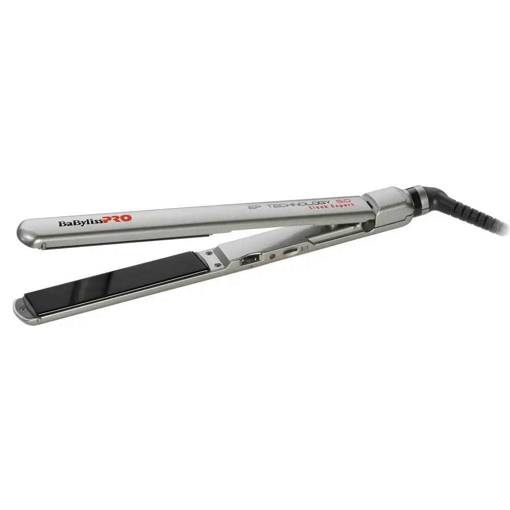 BaByliss PRO Sleek Expert