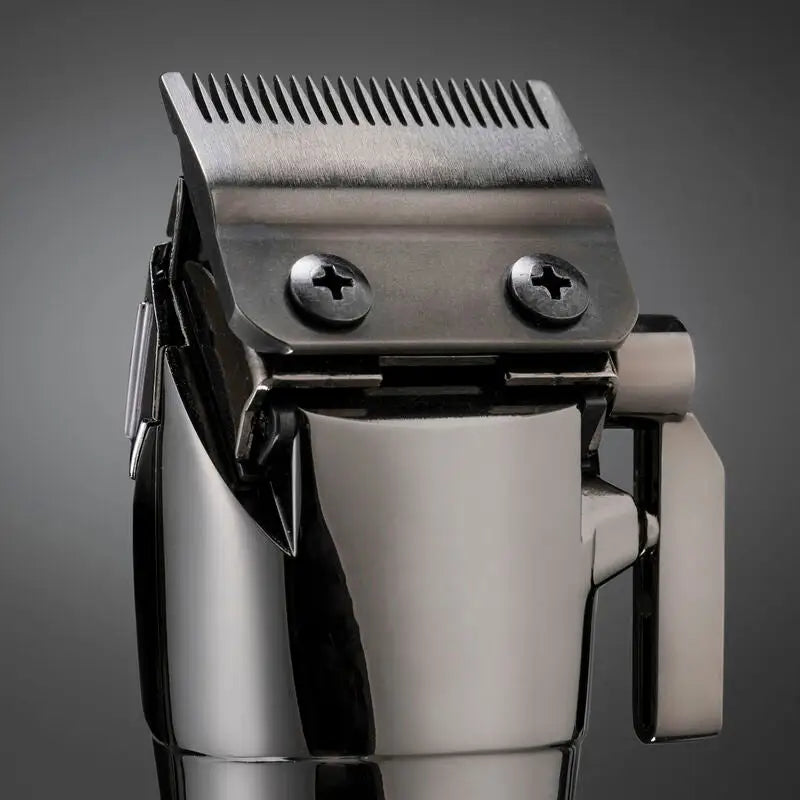 BaBylissPRO SnapFX Professzionális Hajvágógép - Gépek