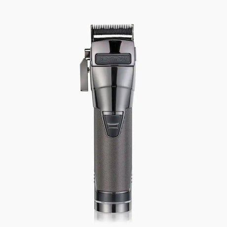 BaBylissPRO SnapFX Professzionális Hajvágógép - Gépek